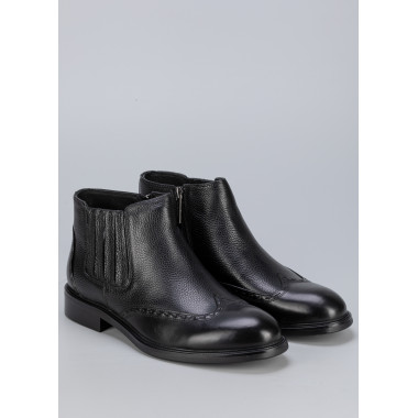 Сапоги Duca DarettiJYYHW24021/261
