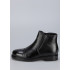 Сапоги Duca DarettiJYYHW24031/261