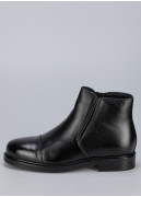 Сапоги Duca DarettiJYYHW24031/261