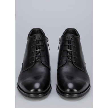 Ботинки Duca DarettiJYYHW24028/261