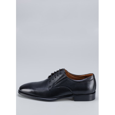Туфли Duca DarettiJYYHW24025/261