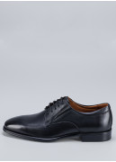 Туфли Duca DarettiJYYHW24025/261