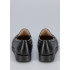 Лоферы Caprice9/9-24750-41-02B/262