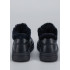 Кеды Franco ManattiQQHW24003/262