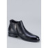 Сапоги Duca DarettiJYYHW24030/261