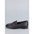 Лоферы Franco Manatti Loretta Very ALGHW24006/262