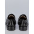 Туфли Caprice9/9-23303-43-022/262