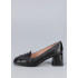 Туфли Loretta VeryLSHW24001/262