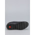 Туфли Imac6516700/261