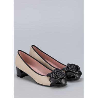 Туфли Pretty Ballerinas51.696/262