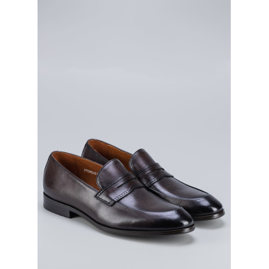 Лоферы Duca DarettiJYYHW24013/261