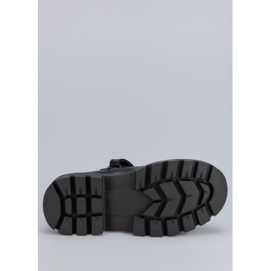 Туфли BETSY Betsy 948410/06-01BM/265
