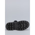 Туфли BETSY Betsy 948410/06-01BM/265