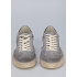 Кеды MakrisP26HAR/GREY/251