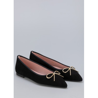 Балетки Pretty Ballerinas51.630/262