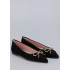 Балетки Pretty Ballerinas51.630/262