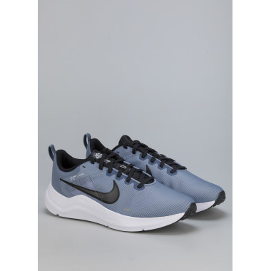 Кроссовки NikeDD9293-401/231
