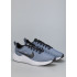 Кроссовки NikeDD9293-401/231