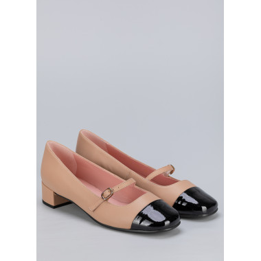 Туфли Pretty Ballerinas51.679/262