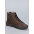 Кеды Inwood39206А/brown/261