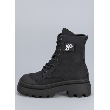 Ботинки Betsy948404/08-01/265