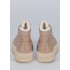 Кеды CreatorB-3225/beige/262