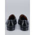 Туфли Duca DarettiJYYHW24025/261
