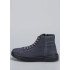 Кеды высокие Thomas GrafELHW24-07m.395/261