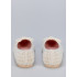 Балетки Pretty Ballerinas37.667/perla/262