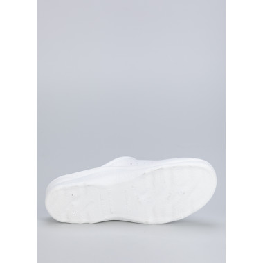 Тапочки Le Soft50002/s/261