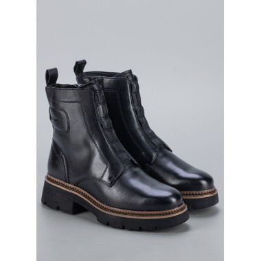 Ботинки Tamaris1/1-25420-43-001/262