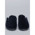 Тапочки Alberola430239/black/262