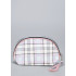 Косметичка Pacco RossoTWAQL005/268