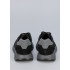 Кроссовки Imac6528703/261