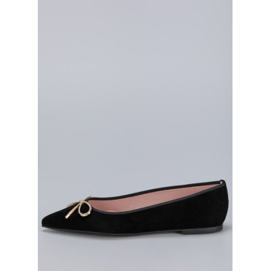 Балетки Pretty Ballerinas51.630/262