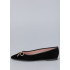 Балетки Pretty Ballerinas51.630/262