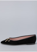 Балетки Pretty Ballerinas51.630/262