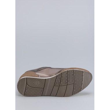 Кроссовки Tamaris1/1-23603-42-344/262
