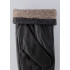 Перчатки Franco ManattiTWAML003/268
