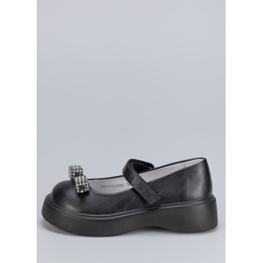 Туфли BETSY Betsy 948411/02-02BM/265