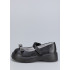 Туфли BETSY Betsy 948411/02-02BM/265