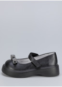 Туфли BETSY Betsy 948411/02-02BM/265