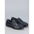 Мокасины Duca DarettiSENHW24-03/261