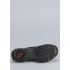 Ботинки RiekerM9883-14/262