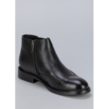 Сапоги Duca DarettiJYYHW24021/261