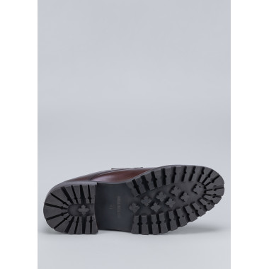 Туфли Duca DarettiSFHW24-08/261