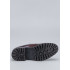 Туфли Duca DarettiSFHW24-08/261