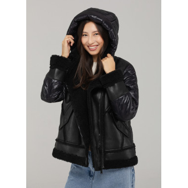 куртка EVACANA Evacana EW3645/264