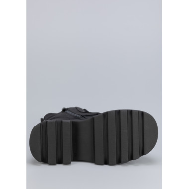 Ботинки Betsy948404/08-01/265