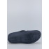 Тапочки Le Soft40010P/navy/262